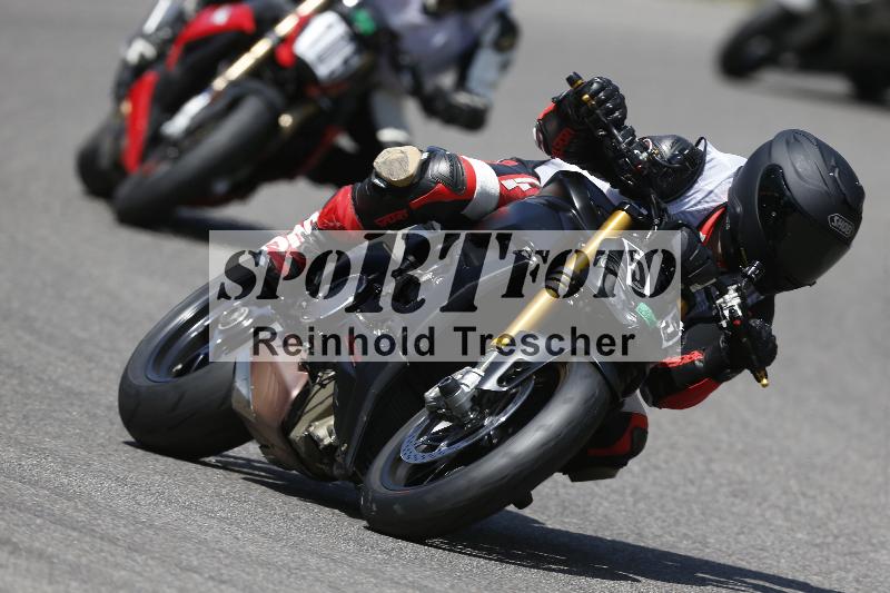 /Archiv-2025/29 21.06.2025 PROMAX ADR/Gruppe gruen/59